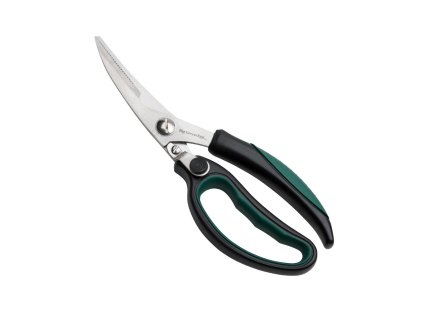 VYRAZENO 11 2024 BGE Nuzky a79391727 10850