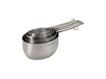 BGE Odmerky na suroviny a79389835 10850