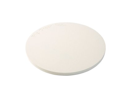 BGE Pecici kamen XLarge a79390817 10850