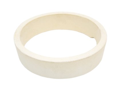 ND BGE Fire Ring XL a87229510 10850