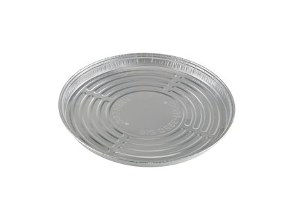 BGE Jednorazove misky na odkapavani XL baleni po 5ks a79392316 10850