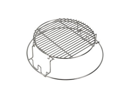 BGE 2 dilny viceurovnovy rost na XL a79418965 10850