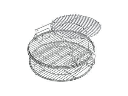 BGE 5 ti dilna sada EGGspander XL a79389944 10850