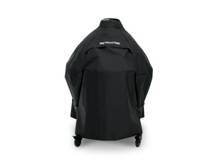 BGE EGG Obal s integrovanym pojizdnym stojanem Large Xlarge a79392274 10850