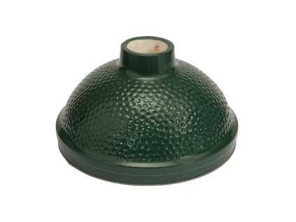 BGE Viko s kominem Medium a79398427 10850