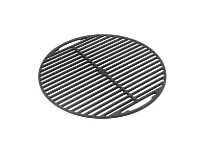 BGE Litinovy rost M a79389873 10850