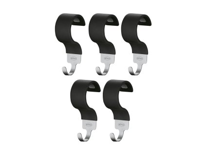 VYPRODEJ Set hacku pro gril No 1 F50 F60 a79370108 10850