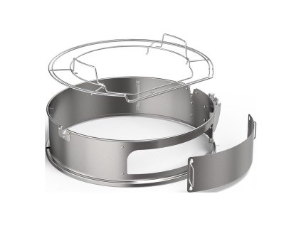 VYPRODEJ Gourmet nastavec pro gril No 1 F60 a92224544 10850