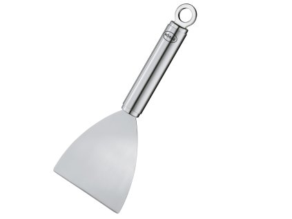 VYPRODEJ Spachtle na grilovani a92222950 10850