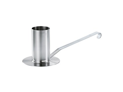 VYPRODEJ Stojan na drubez a79367037 10850