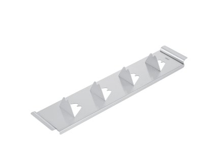 VYPRODEJ Stojan na brambory a92222947 10850