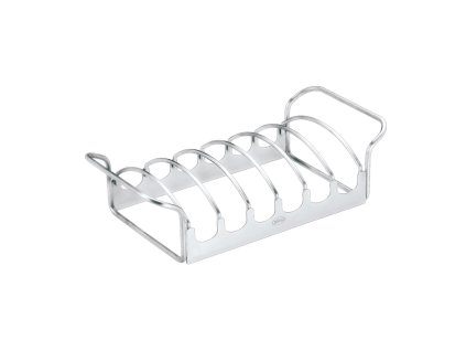 VYPRODEJ Stojan na zebra a pecene maso maly a79366506 10850