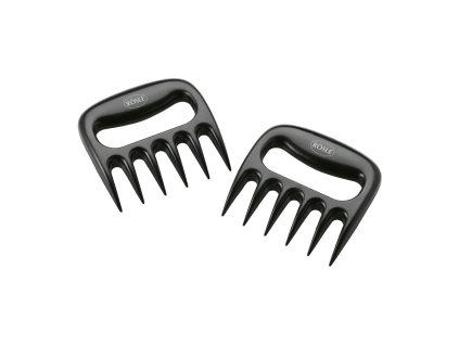 Vidlice na trhane maso 2 ks a79368710 10850