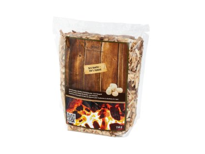 Udici lupinky Hickory 750 g a79367432 10850