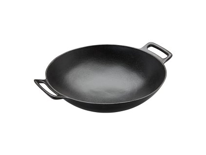 Litinova panev WOK Vario a79368889 10850