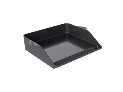 Plancha grilovaci litinova deska 36 5 x 46 5 cm a79369857 10850