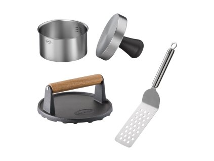 Sada nacini na hamburgery 3 ks a79369915 10850