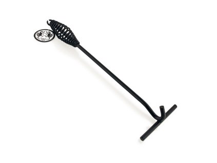 Zvedak poklice a79356128 10850