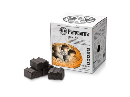 Cabix plus brikety pro vareni v litinovem nadobi a79355717 10850