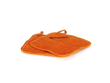 Chnapky Aramid Pro 300 2 ks a79356131 10850