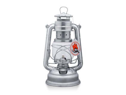 Petrolejova svitilna Feuerhand 276 a79356567 10850