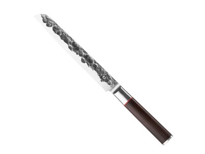 FORGED Sebra nuz na chleba 20 5 cm a79290532 10850