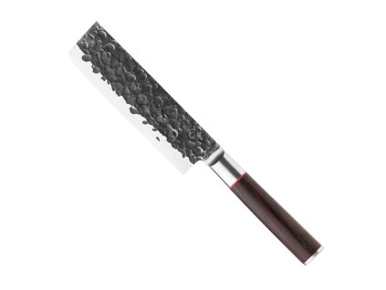 FORGED Sebra japonsky nuz na zeleninu 17 5 cm a79290602 10850