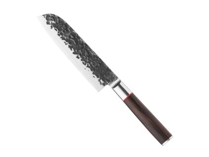 FORGED Sebra nuz Santoku 18 cm a79290526 10850