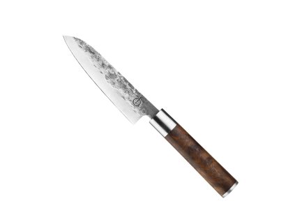 FORGED VG10 nuz Santoku 14 cm a79290743 10850