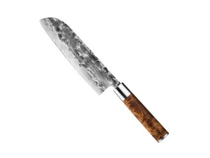 FORGED VG10 nuz Santoku 18 cm a79290764 10850