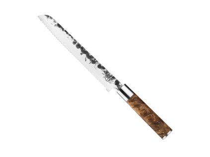 FORDEG VG10 nuz na chleba 20 5 cm a79308784 10850
