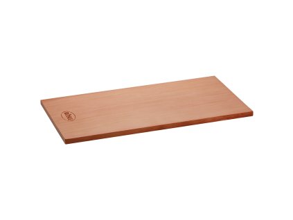 VYPRODEJ Aromaticke desky cedrove drevo 40 x 19 5 cm 2 ks a92223024 10850