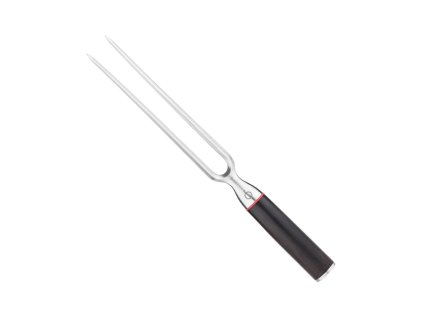 FORGED Sebra vidlice na maso 19 cm a79290622 10850