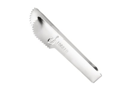 FORGED Churrasco kleste nerez 4ks 20 cm a79289627 10850