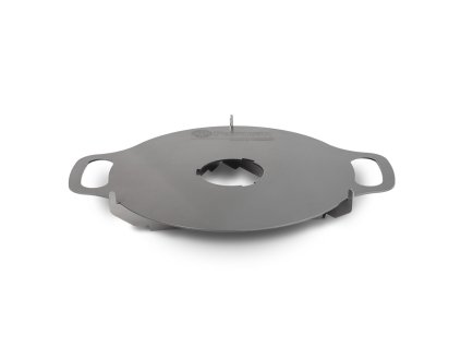 Grilovaci plat Atago a86532480 10850