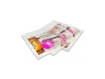 Sada 5 ti nahradnich zarovych puncoch HK500 a79356293 10850