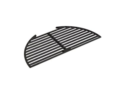 BGE Pulkruhovy litinovy rost M a79392011 10850