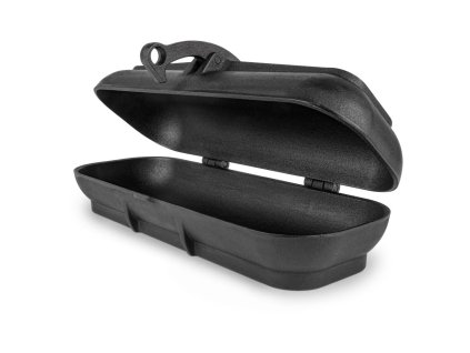 Litinovy pekac na brambory 4 8l a79356790 10850