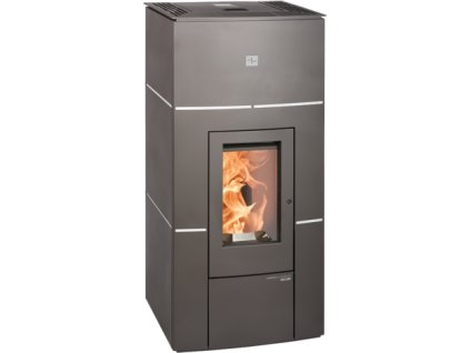 min 0546532830000 v 1 hsp 6 rueda pgi antracit bile listy vc wlan