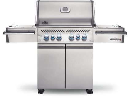 9062 plynovy gril prestige pro 500