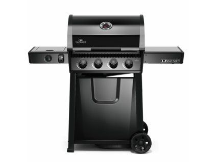 9071 plynovy gril legend 425 cerny