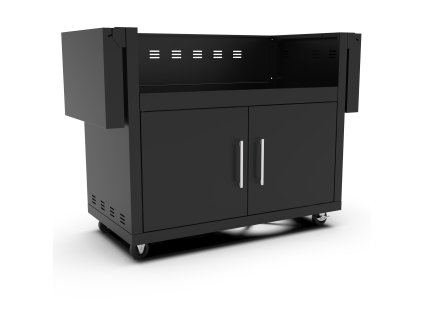 Brabura Podstavec Grill 500 M a92381631 10850