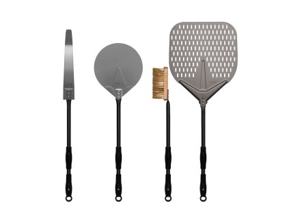 DOPRODEJ ALFA sada nacini Large 95 120 145 cm a79763631 10850