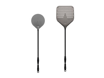 DOPRODEJ ALFA sada nacini Medium 95 cm a79765750 10850