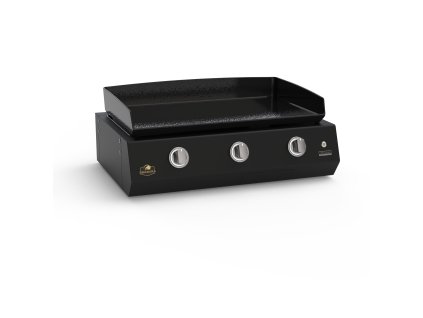 Brabura L Class Matte 30 a92377804 10850