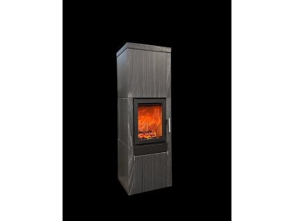 sl 40 blackwood e1745238602839