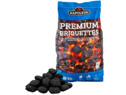 9359 grilovaci brikety 5 kg