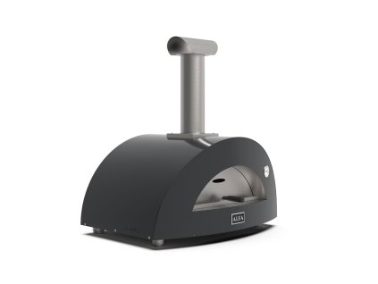ALFA 2 PIZZE Hybrid NG barva seda a79764350 10850