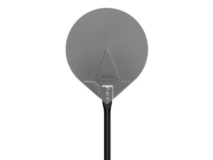 DOPRODEJ ALFA otaceci lopata a92610572 10850