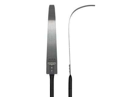 DOPRODEJ ALFA hrablo na uhliky a92610569 10850